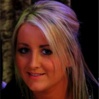 Allison Power