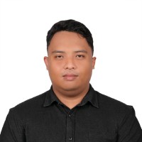 Rana Rhein Dio Fatwa Muhammad