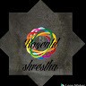 Rashil Shrestha
