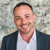 Jason Clenney