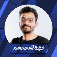 Hady Alganzory