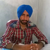 Narinder Singh