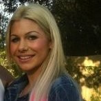 Angela Townsend