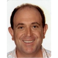 Salvador Verdaguer Massana