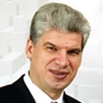 Alexander Nazarov