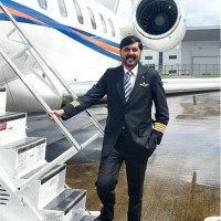 Shahzad Anwar