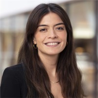 Kevser Sögüt-Sertdemir