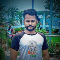 Dharmvir Pal