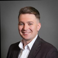 Clifford Bray III