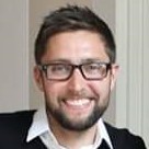 Michael Bly