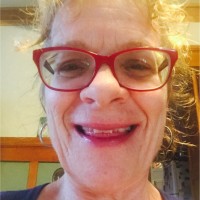 Laurie Iaccino