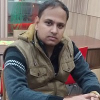 Lokesh Singhal