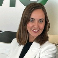 Beatriz Ortega Gallego