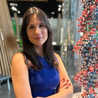 Joana N. R. Dias