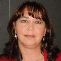 Dalawna Dillman