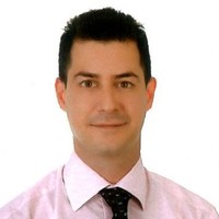 Emre Ekinci