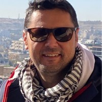 serkan top