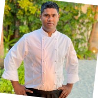 Syed Abayed Ullah