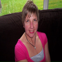 Janet Duback