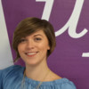 Amandine Peltier