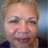 Debra Hardie