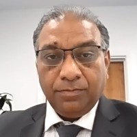Arif Khan