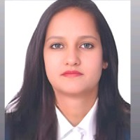 Shaloo Vohra