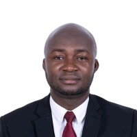 Ali Mohammed