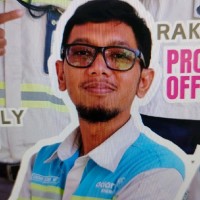 Andri Satria Wicaksono