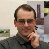 Marek Jičínský