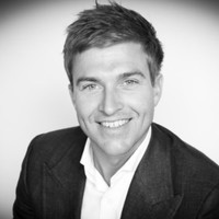 Remco Bakker