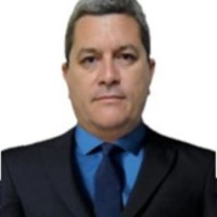 Iran Alonso