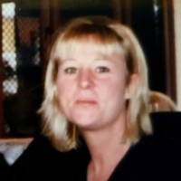 Sue Gill