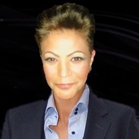 Sandra Moore