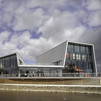 Sourcearts Thurles