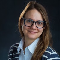 Marta Brandt