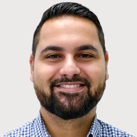 Geraldo Silva