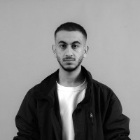 Majd Alawneh