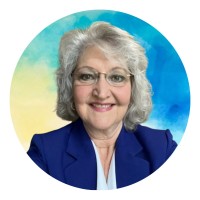 Diane Daniels