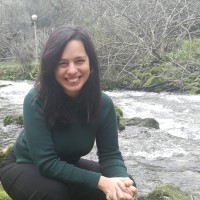 Joana Bernardes
