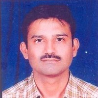 Jayeshkumar Dhokai