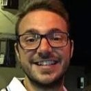 Fabio Rossi