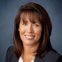 Carole Ruzich