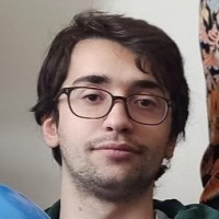 Lucas Nitrosso