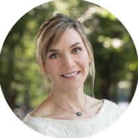 Stephanie Fairchild