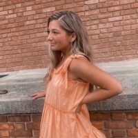 Kayla Merryman