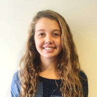 Elisa Taylor-Yeremeeva