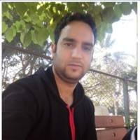 Gowhar Wani