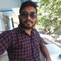 Sola Raj