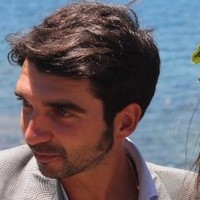 Francesco Meleddu